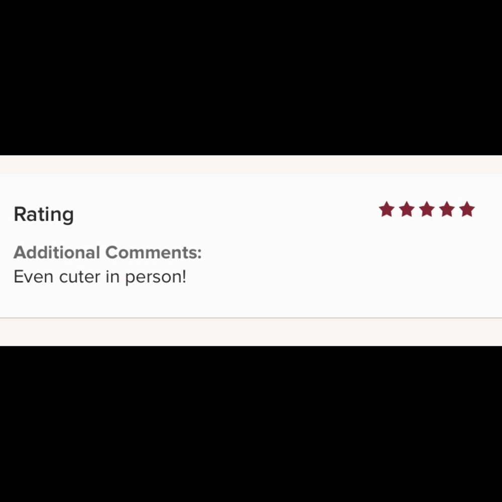 🍃Gold Monstera Leaf Earrings🌺 - Picture 5 of 5